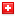 mieuxvivresig.ch server is located in Switzerland